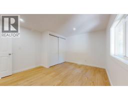 172 1830 Mamquam Road, Squamish, BC V0N1T0 Photo 21