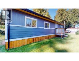 172 1830 Mamquam Road, Squamish, BC V0N1T0 Photo 28