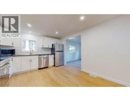 172 1830 Mamquam Road, Squamish, BC V0N1T0 Photo 6