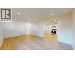 172 1830 Mamquam Road, Squamish, BC V0N1T0 Photo 9