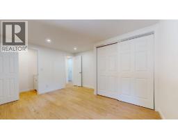 172 1830 Mamquam Road, Squamish, BC V0N1T0 Photo 22