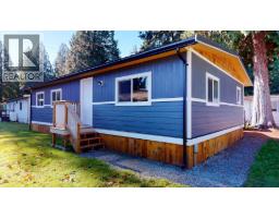 172 1830 Mamquam Road, Squamish, BC V0N1T0 Photo 27
