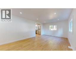 172 1830 Mamquam Road, Squamish, BC V0N1T0 Photo 10