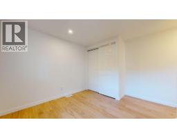 172 1830 Mamquam Road, Squamish, BC V0N1T0 Photo 16