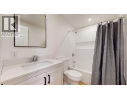 172 1830 Mamquam Road, Squamish, BC V0N1T0 Photo 18