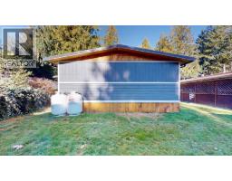 172 1830 Mamquam Road, Squamish, BC V0N1T0 Photo 29