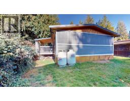 172 1830 Mamquam Road, Squamish, BC V0N1T0 Photo 30