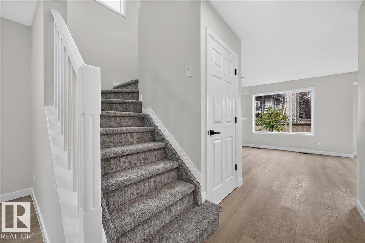 #49 1128 156 ST NW, Edmonton — photo 9