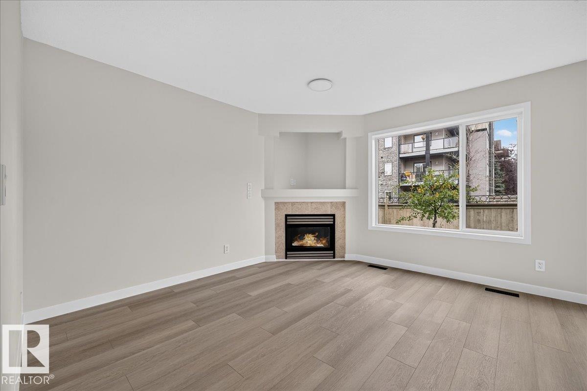 #49 1128 156 ST NW, Edmonton — photo 10