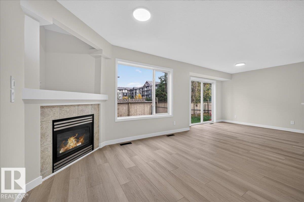 #49 1128 156 ST NW, Edmonton — photo 11