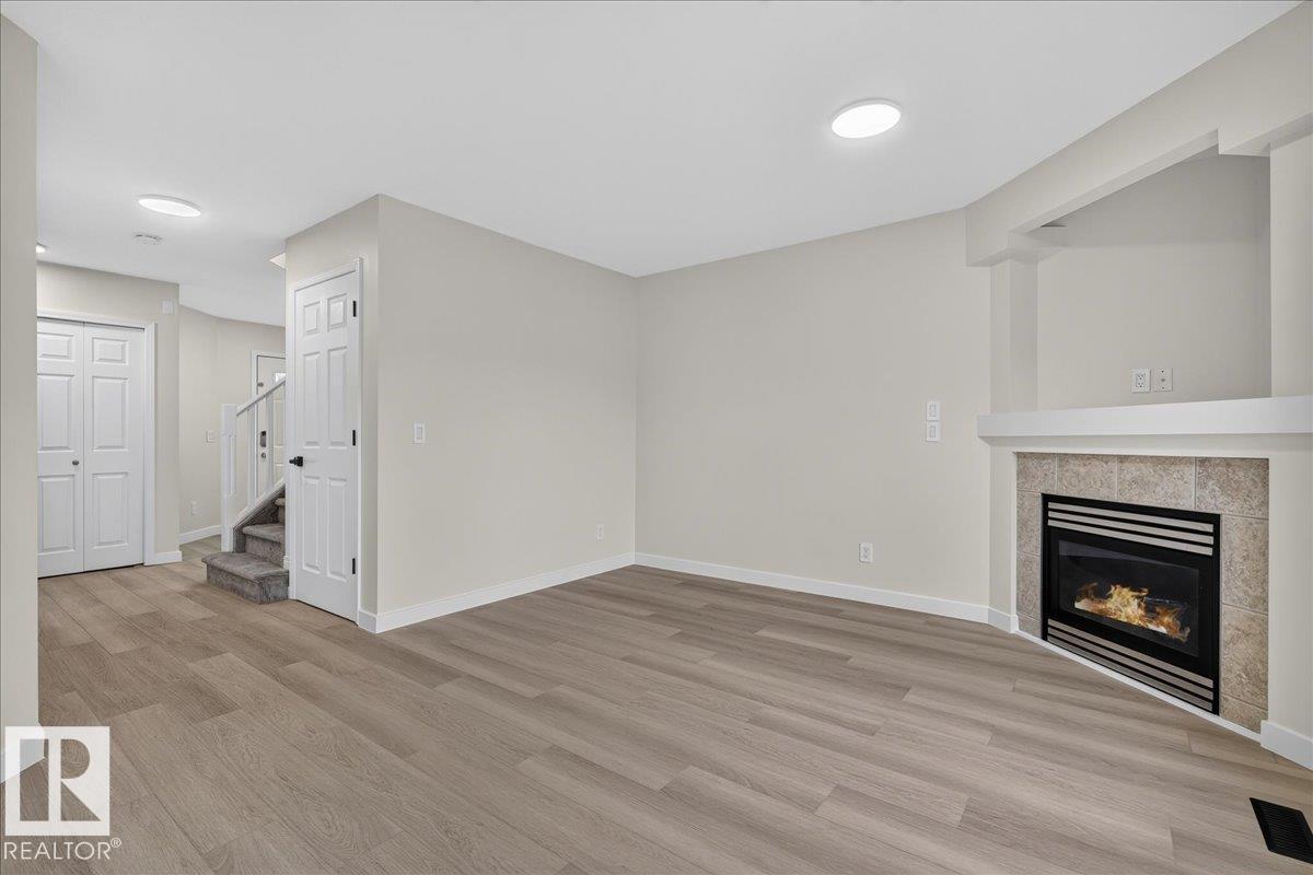 #49 1128 156 ST NW, Edmonton — photo 13