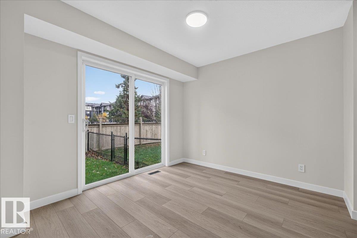 #49 1128 156 ST NW, Edmonton — photo 15