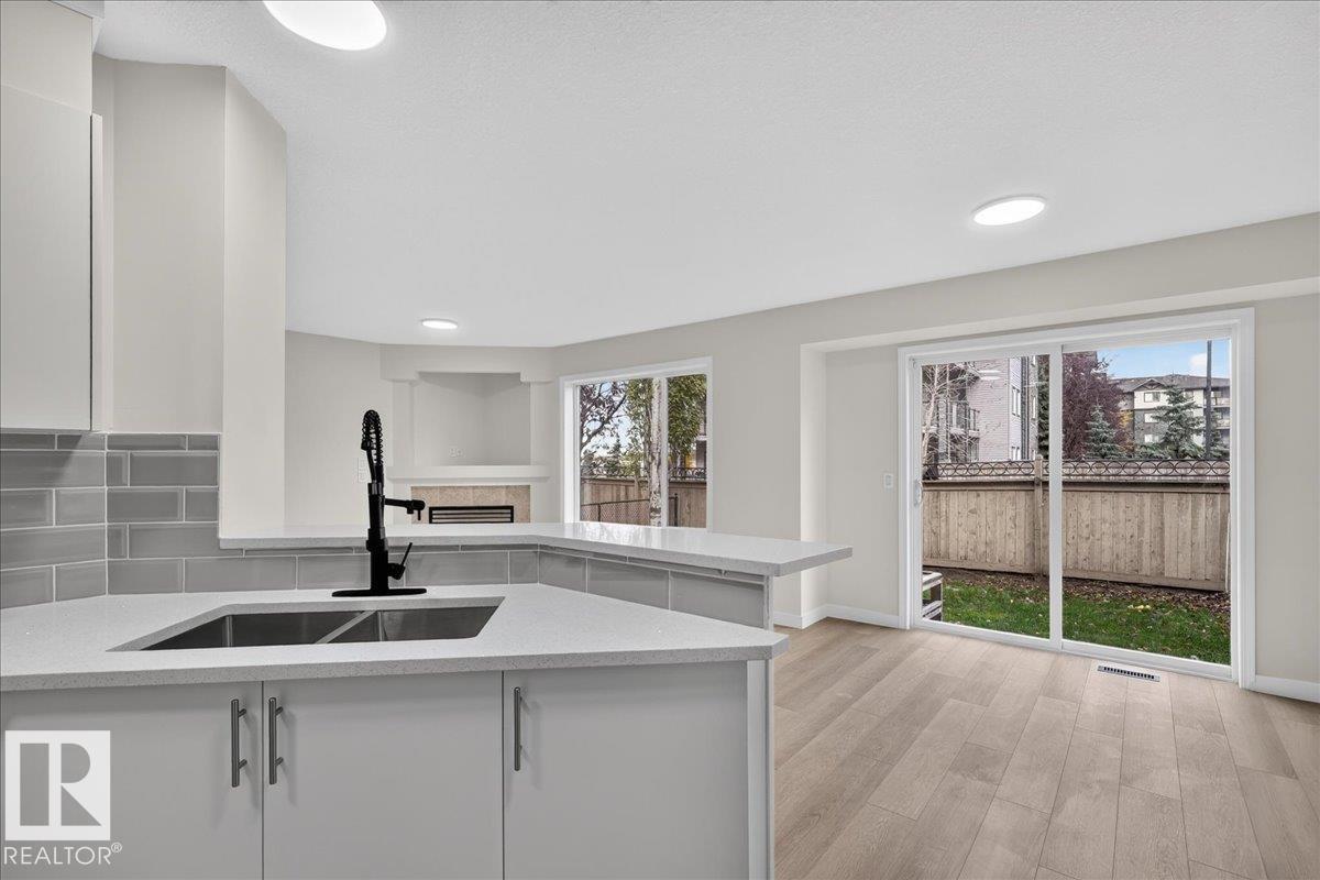 #49 1128 156 ST NW, Edmonton — photo 21