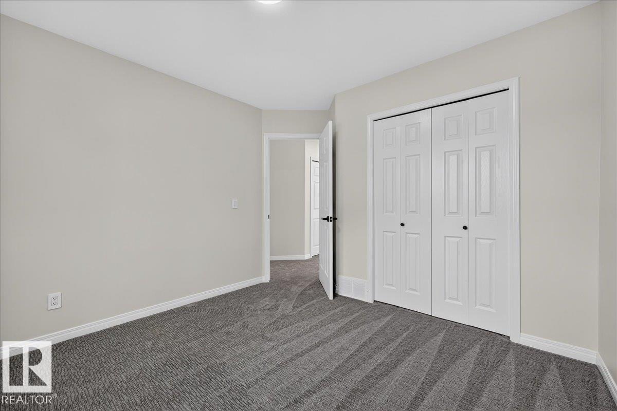 #49 1128 156 ST NW, Edmonton — photo 34