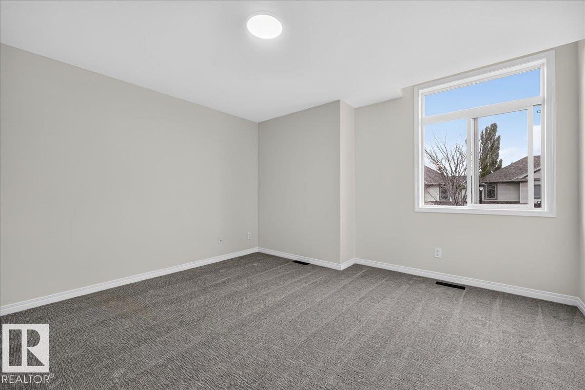 #49 1128 156 ST NW, Edmonton — photo 35