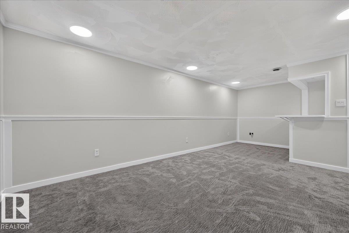 Property photograph 44 for MLS E4513365