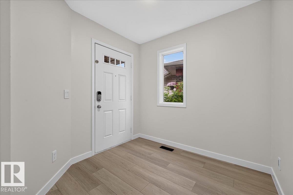 #49 1128 156 ST NW, Edmonton — photo 6