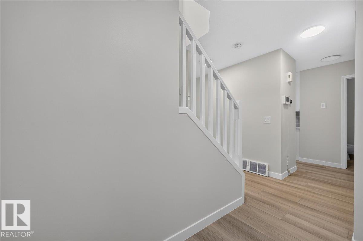 #49 1128 156 ST NW, Edmonton — photo 7