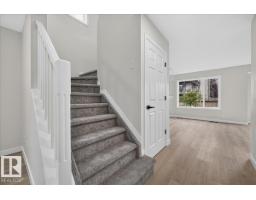 #49 1128 156 St Nw, Edmonton, AB T6R0C9 Photo 9
