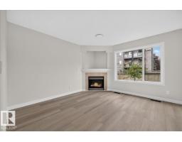 #49 1128 156 St Nw, Edmonton, AB T6R0C9 Photo 10