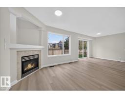 #49 1128 156 St Nw, Edmonton, AB T6R0C9 Photo 11