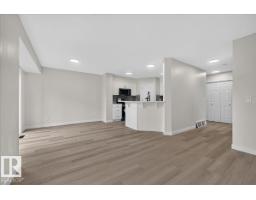 #49 1128 156 St Nw, Edmonton, AB T6R0C9 Photo 12