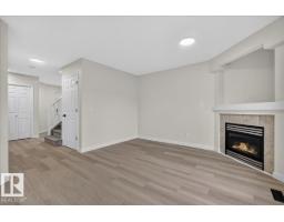 #49 1128 156 St Nw, Edmonton, AB T6R0C9 Photo 13