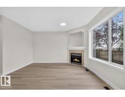 #49 1128 156 St Nw, Edmonton, AB T6R0C9 Photo 14