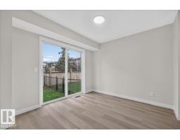 #49 1128 156 St Nw, Edmonton, AB T6R0C9 Photo 15