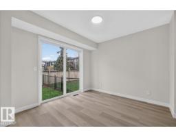 #49 1128 156 St Nw, Edmonton, AB T6R0C9 Photo 16