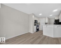 #49 1128 156 St Nw, Edmonton, AB T6R0C9 Photo 17