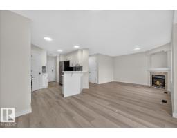 #49 1128 156 St Nw, Edmonton, AB T6R0C9 Photo 18