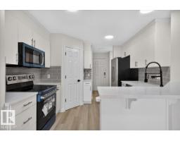 #49 1128 156 St Nw, Edmonton, AB T6R0C9 Photo 19