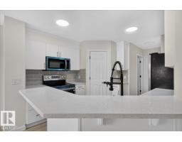 #49 1128 156 St Nw, Edmonton, AB T6R0C9 Photo 20