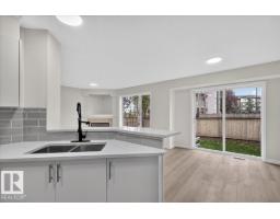 #49 1128 156 St Nw, Edmonton, AB T6R0C9 Photo 21