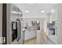 #49 1128 156 St Nw, Edmonton, AB T6R0C9 Photo 22