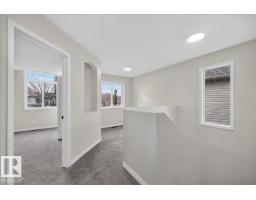 #49 1128 156 St Nw, Edmonton, AB T6R0C9 Photo 25