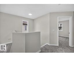 #49 1128 156 St Nw, Edmonton, AB T6R0C9 Photo 26