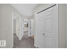 #49 1128 156 St Nw, Edmonton, AB T6R0C9 Photo 27