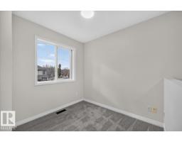 #49 1128 156 St Nw, Edmonton, AB T6R0C9 Photo 28