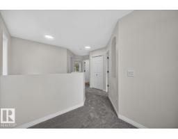 #49 1128 156 St Nw, Edmonton, AB T6R0C9 Photo 29