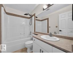 #49 1128 156 St Nw, Edmonton, AB T6R0C9 Photo 30