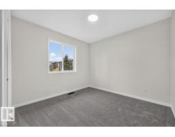 #49 1128 156 St Nw, Edmonton, AB T6R0C9 Photo 31