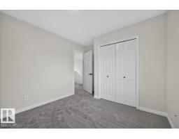 #49 1128 156 St Nw, Edmonton, AB T6R0C9 Photo 32