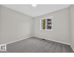 #49 1128 156 St Nw, Edmonton, AB T6R0C9 Photo 33