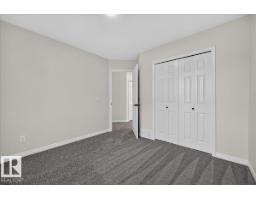 #49 1128 156 St Nw, Edmonton, AB T6R0C9 Photo 34