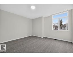 #49 1128 156 St Nw, Edmonton, AB T6R0C9 Photo 35