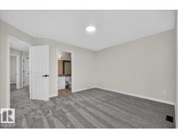 #49 1128 156 St Nw, Edmonton, AB T6R0C9 Photo 36