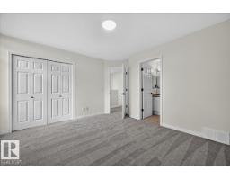 #49 1128 156 St Nw, Edmonton, AB T6R0C9 Photo 37