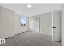 #49 1128 156 St Nw, Edmonton, AB T6R0C9 Photo 38